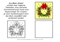 Mini-Buch-Kranz-1-5.pdf